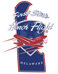 First State Honor Flight