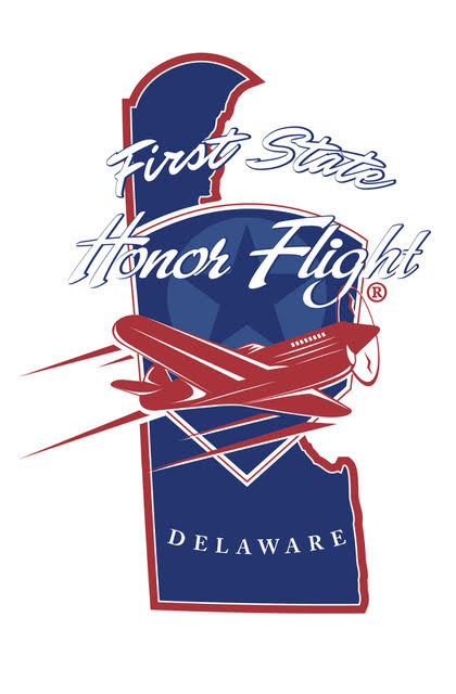 First State Honor Flight