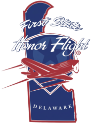 First State Honor Flight